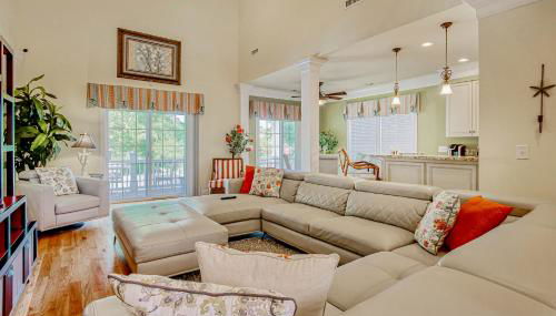 K & K Getaway - Foto 4