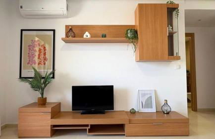 Coral beach - Foto 15