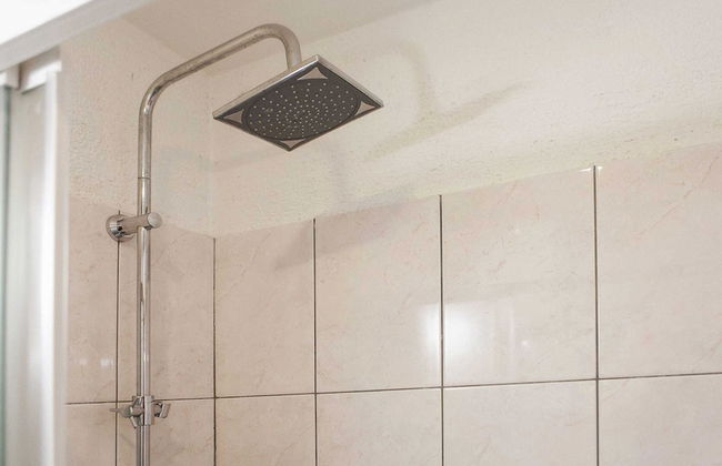 Countryside Getaway near River & Sea - Foto 14