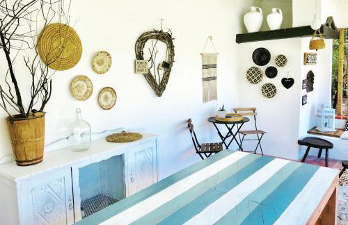 Country House Villas Santarém - Foto 40