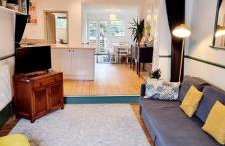 Time & Tide Town House - Foto 16