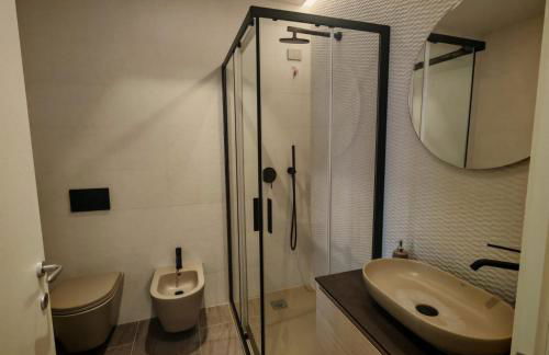 Il Giardino delle Ninfe - Foto 8