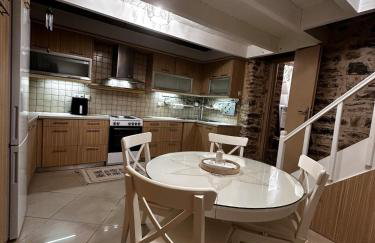 Mesta Diamond - Photo 21