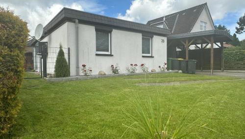 Zwischen Schlei & Ostsee - Foto 5