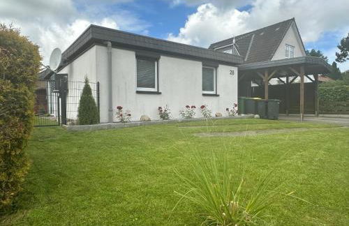 Schleibungalow - Foto 5