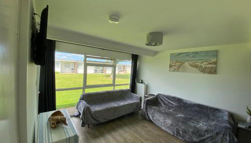 95 Sundowner, Hemsby, Norfolk - Foto 2