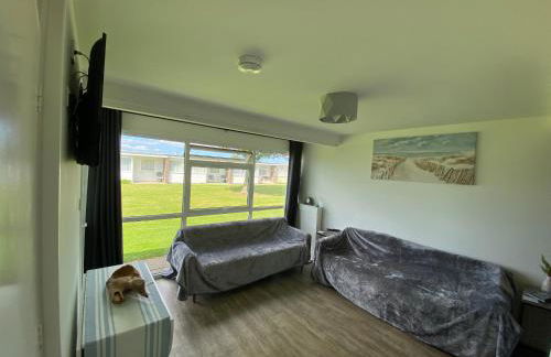 95 Sundowner, Hemsby, Norfolk - Foto 2