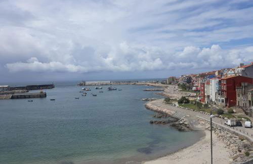 Porto A Guarda - Foto 26