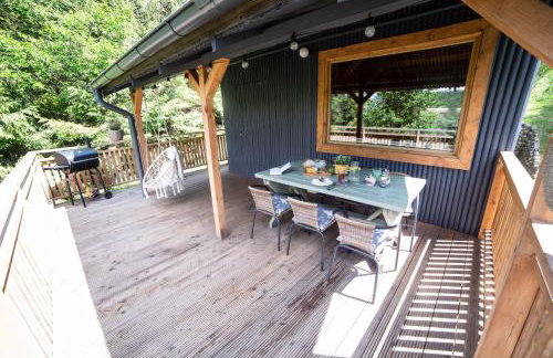 ACTIVFARM DOMKI NA KASZUBACH Domek Piotruś - Foto 15