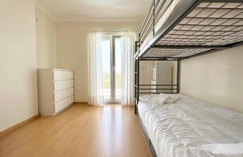 Baleal Happy Family Apartment - Foto 22