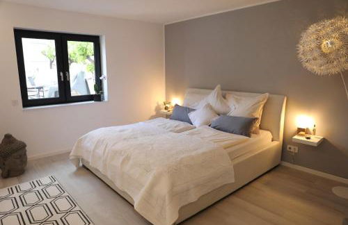 Stielbucht - Foto 22