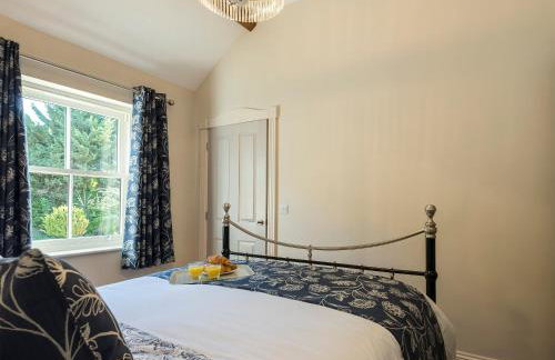 Homestead Cottage - Foto 8