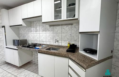 River Park Centro de Eventos - Foto 22