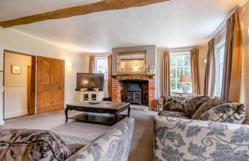 5 Bed in Bramfield oc-sftmh - Foto 13