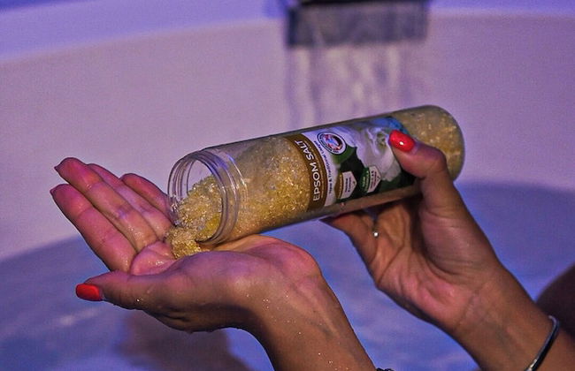 Iris Apartments - Foto 29