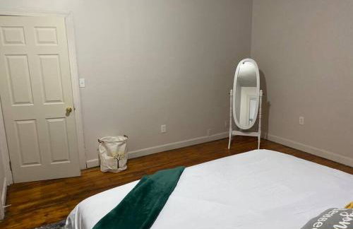 Frog Hollow Red Door Haven - Foto 8