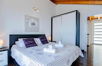 Villa Antonia by Villas Guide - Foto 17