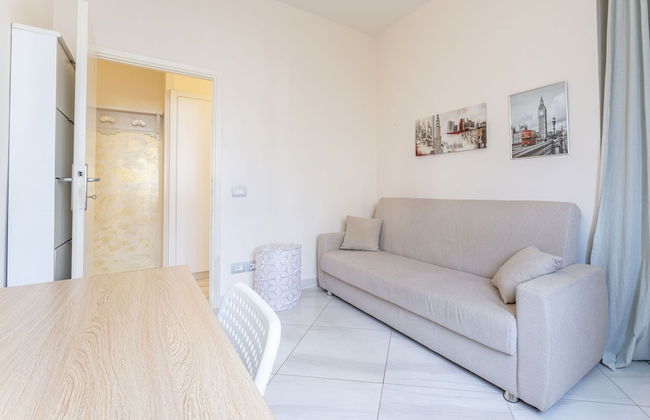 Leandro's House - Foto 17