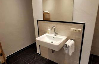 Schwanensee Appartements - Foto 14