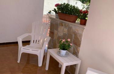 VILLA PERLA MARINA - Foto 45