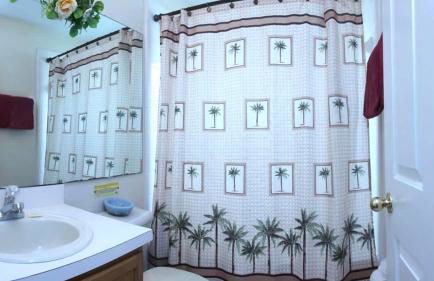 Lake Views Family Fun Pool Near Theme Parks - Foto 19