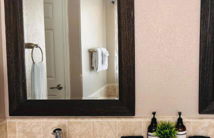 Yosemite Hilltop Gated Villa near Oakhurst, Bass Lake and Mariposa w EVCharger Hottub Grill and Awesome Views! - Foto 35