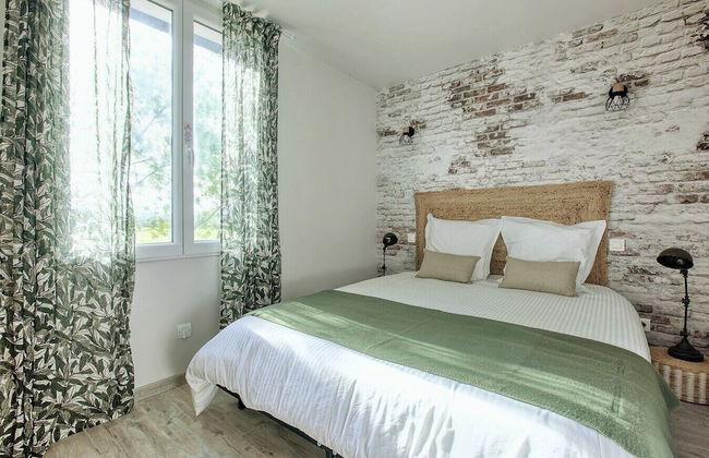 Le Duo Syrah & Loin de l oeil - Foto 18