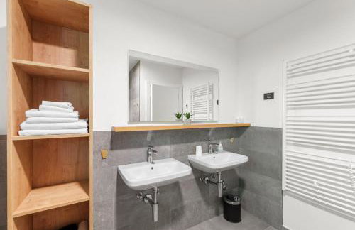 Villa Kroštula with private pool and BBQ - Foto 21