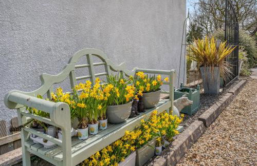 Ty Ysgubor - Jyz - Foto 21