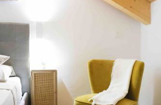 Nc Milan Apartments - Foto 6