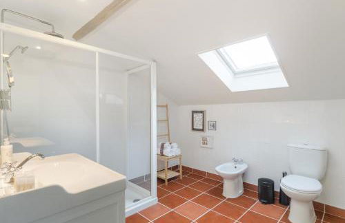 Casa Fundeira - Quinta dos Esconhais - Foto 61