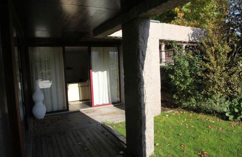 Quinta do Mosteiro - Foto 12