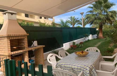 Casa das Roseiras - Foto 3