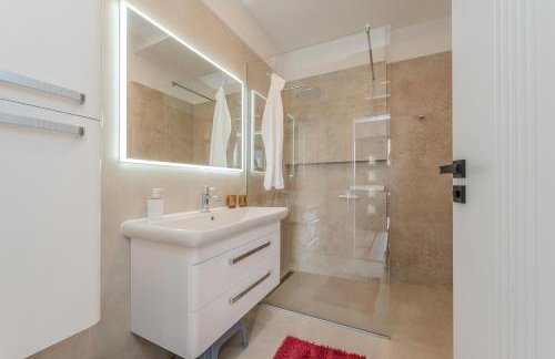 Pecora Nera - Photo 36