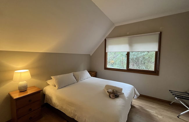 Noble River Estate - Photo 7