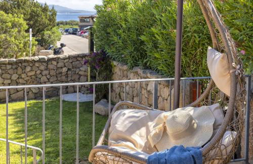 Holiday Home Capriccioli A by Interhome - Foto 25