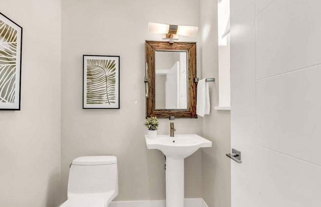 The Upper Deck in Siesta Key - Foto 21