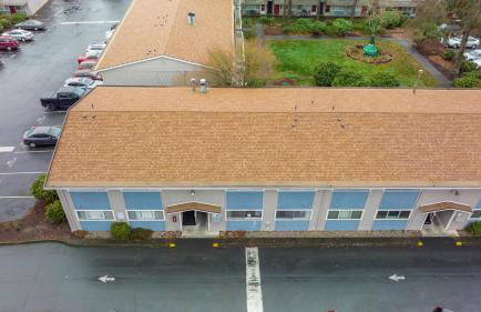 Cute Delightfully Remodeled Spacious Condo condo - Foto 38