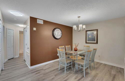 Gorgeous Place Minutes Away from Attractions - Foto 19