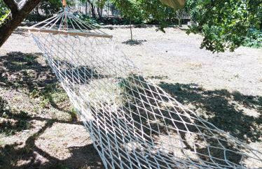 Casa rural Aloha Vera - Foto 43