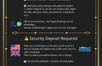 Suite & Spa - Jacuzzi - Sauna - Foto 11