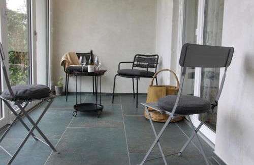 Ferienwohnung Vinea - Foto 12