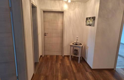 Ferienwohnung Koller - Foto 21