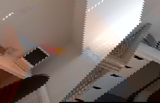 Duplex 4 1 in the City Center of Ümraniye Alemdağ Caddesi Istanbul - Photo 50