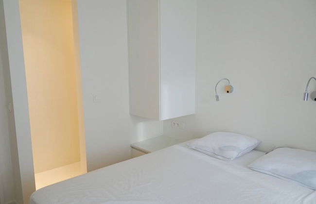 Apartment in Nieuwpoort With Ocean Views - Foto 3