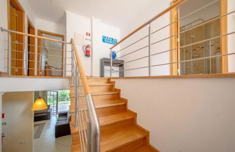 Casa do Barco - Foto 24