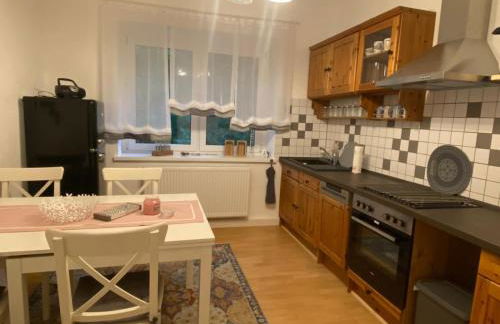 Pension Gut Runge - Foto 8