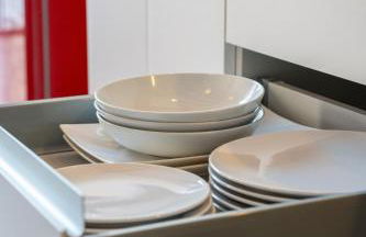 Loft Industrial Doble Altura - Foto 9