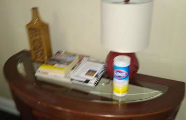 Spacious and Private 3BR, 3BA with free parking near Downtown Washington DC - Foto 11