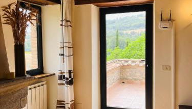 Agricola Caicucci - Foto 3